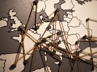 EU potvrdila: Hrvatske tvrtke moći će raditi bilo gdje u EU (ne treba osnivati nove!)