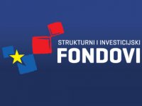 Otvoren natječaj „Jačanje kapaciteta za istraživanje, razvoj i inovacije“ Ministarstva znanosti