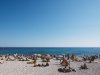 Hrvatska je porezima odlučila uništiti i turizam
