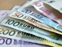 Posljednji korak prije prihvaćanja eura kao službene valute