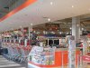 Konzum snižava cijene više od tisuću artikala