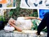 Bloombergova lista: Hrvatska više nije među top 10 najjadnijih ekonomija svijeta