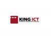 King ICT implementirao sigurnosni sustav u prištinskoj zračnoj luci