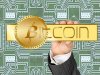 Bitcoin potonuo 25 posto, a Ether na rekordnoj razini