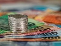 Bolnice dobile preko pola milijarde kuna iz EU fondova