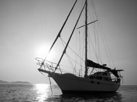 U nautici smo velesila; imamo najveću nautičku flotu na Mediteranu