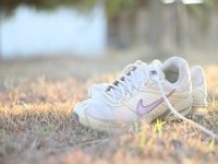 11 nenormalnih poslovnih poteza zbog kojih je Nike najjači brend ikad