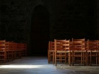Zelenom nabavom do hrvatskog namještaja u hrvatskim institucijama