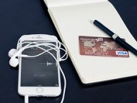 Hrvati vole kupovati u stranim internetskim trgovinama