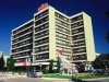 Primanja top menadžera Podravke skočila za čak 53 posto
