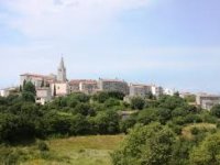 Bale postaju grad-hotel, ugostit će svjetsku tech elitu
