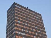Kraj priče - nekretnine Vjesnika podjelili država, Todorić, Pavić i Styrija