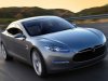 Tesla predstavio pristupačan električni auto - Model 3