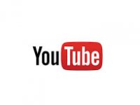 Najutjecajnija hrvatska Youtuberica: "Mjesečno zaradim i do pet hrvatskih plaća"