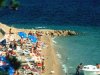 28 milijuna eura za spas sezone: Tako skupo, a tako tajnovito!