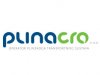 Plinacro pred investicijskim ciklusom od 1,2 milijarde eura