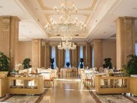 Hotel Bellevue iz Lošinja najbolji hotel na svijetu sa spa i welness ponudom
