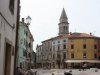Novigrad i Vodnjan vodeći u zapošljavanju