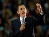 Hrvatska inovatorica Josipa Majić na summitu s Obamom!