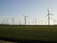 U Hrvatskoj u pogonu 995 elektrana na obnovljive izvore energije