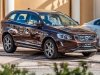Nakon pola stoljeća Volvo više nije najprodavaniji u Švedskoj