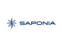 Saponia u 2015. povećala prihode za osam posto, broj zaposlenih i dobit