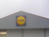 Lidl izvozi sve više hrvatskih proizvoda