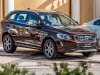 Volvo zaradom nadmašio očekivanja