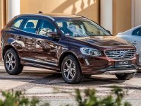 Volvo zaradom nadmašio očekivanja