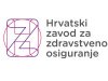 Što trebate znati o novim računima HZZO-a