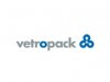 Vetropack Straža prodala rekordnih milijardu boca