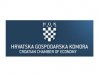 Hrvatsko gospodarsko izaslanstvo traži vojno-obrambene, energetske, IT… prilike u Kuvajtu