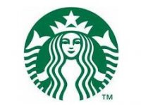 Starbucks svojim zaposlenicima plaća sveučilišno obrazovanje!