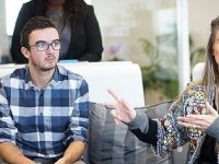 Stvari koje emocionalno inteligentni menadžeri rade drukčije