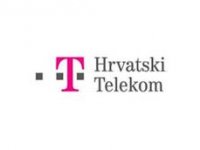 CERP prodaje 500.000 dionica Hrvatskog telekoma