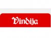 Podravka, Sardina i Vindija ublažile crnu sliku golema uvoza hrane iz EU