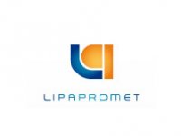 Uz Lipapromet dizalice u Rijeci i Puli postale turističke atrakcije