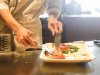 Slow Food na djelu: mladi i budućnost prehrambenog sustava u Hrvatskoj