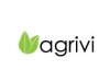 Investicija od milijun eura: Fond South Central Ventures uložio u hrvatski Agrivi