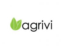Investicija od milijun eura: Fond South Central Ventures uložio u hrvatski Agrivi