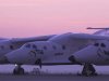Google i Virgin Galactic u zajedničkoj misiji “svemirskog” interneta?