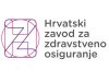 HZZO: Dopunsko se sada uplaćuje na novi račun