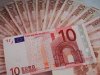 Građani su smanjili kreditna dugovanja za 443 milijuna kuna