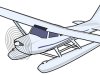 Propala investicija: Počinje demontaža 12 aerodroma na vodi