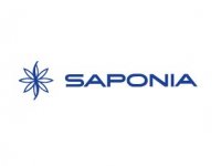 Investicijski ciklus u Saponiji se nastavlja