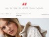 H&M planira u studenome početi ponovno otvarati trgovine u Ukrajini