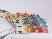 Tolušić: U prvih šest mjeseci 2016. iz EU povukli gotovo isto novca kao u cijeloj 2015.
