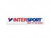 Mercator nije uspio prodati Intersport