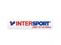 Mercator nije uspio prodati Intersport