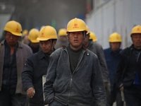 Kraj lova u mutnom? Zašto nestaju agencije za uvoz radnika
